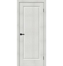 Неоклассик-30, цвет: Bianco Melinga