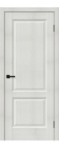 Неоклассик-32, цвет: Bianco Veralinga Неоклассик-32, цвет: Bianco Veralinga