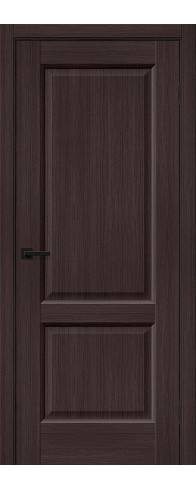 Неоклассик-32, цвет: Wenge Melinga Неоклассик-32, цвет: Wenge Melinga