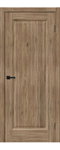 Неоклассик-30, цвет: Original Oak Неоклассик-30, цвет: Original Oak