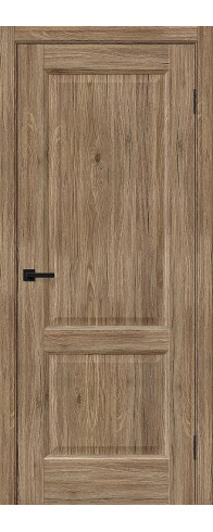 Неоклассик-32, цвет: Original Oak Неоклассик-32, цвет: Original Oak