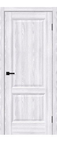 Неоклассик-32, цвет: Riviera Ice Неоклассик-32, цвет: Riviera Ice