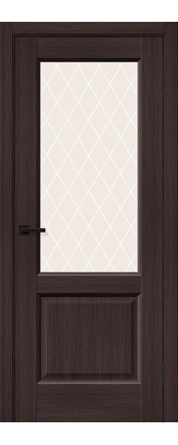 Неоклассик-33, цвет: Wenge Melinga Неоклассик-33, цвет: Wenge Melinga