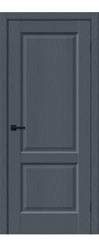 Неоклассик-32, цвет: Stormy Wood Неоклассик-32, цвет: Stormy Wood