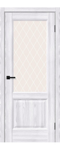 Неоклассик-33, цвет: Riviera Ice Неоклассик-33, цвет: Riviera Ice