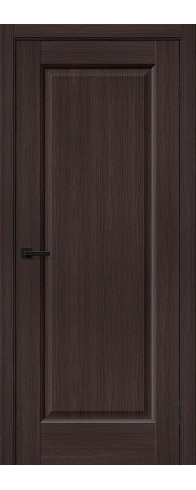 Неоклассик-30, цвет: Wenge Melinga Неоклассик-30, цвет: Wenge Melinga