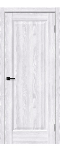 Неоклассик-30, цвет: Riviera Ice Неоклассик-30, цвет: Riviera Ice