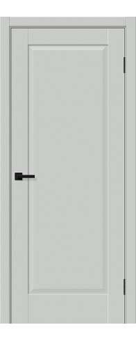 Прима-10, цвет: Grey Silk Прима-10, цвет: Grey Silk