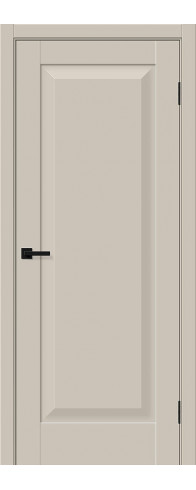 Прима-20, цвет: Cream Silk Прима-20, цвет: Cream Silk