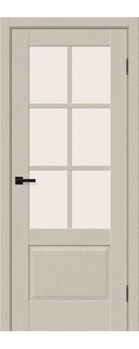 Прима-13.0.1, цвет: Cream Silkwood Прима-13.0.1, цвет: Cream Silkwood