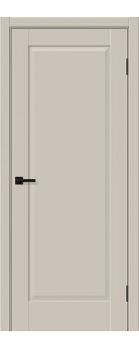 Прима-10, цвет: Cream Silk Прима-10, цвет: Cream Silk