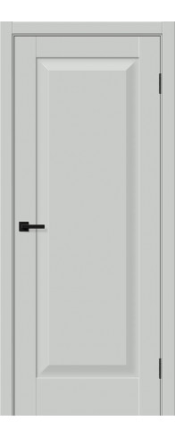 Прима-20, цвет: Grey Silk Прима-20, цвет: Grey Silk