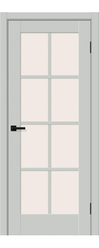 Прима-11.1, цвет: Grey Silk Прима-11.1, цвет: Grey Silk