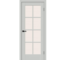 Прима-11.1, цвет: Grey Silk