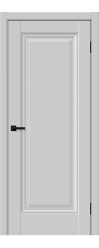 Прима-0, цвет: Grey Silk Прима-0, цвет: Grey Silk