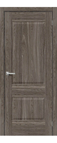 Прима-2, цвет: Ash Wood Прима-2, цвет: Ash Wood