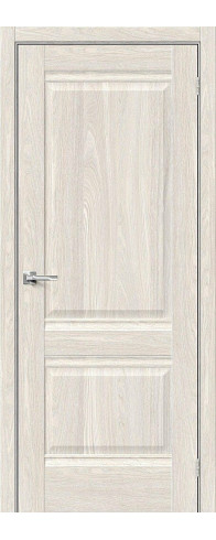 Прима-2, цвет: Ash White Прима-2, цвет: Ash White