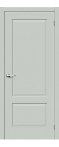 Прима-12, цвет: Grey Matt Прима-12, цвет: Grey Matt
