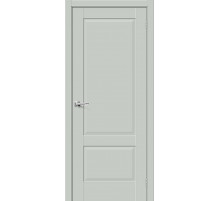 Прима-12, цвет: Grey Matt