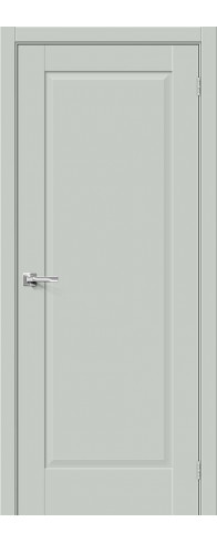 Прима-10, цвет: Grey Matt Прима-10, цвет: Grey Matt