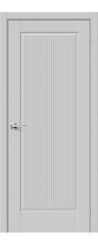 Прима-10.Ф7, цвет: Grey Matt