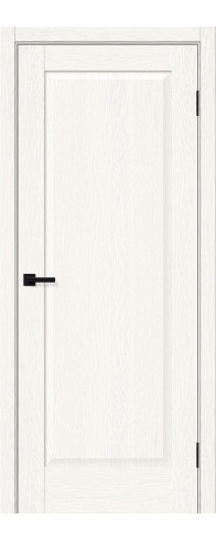 Прима-10, цвет: White Wood Прима-10, цвет: White Wood