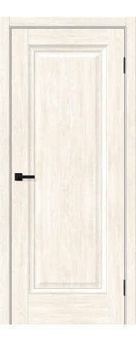 Прима-0, цвет: Nordic Oak Прима-0, цвет: Nordic Oak