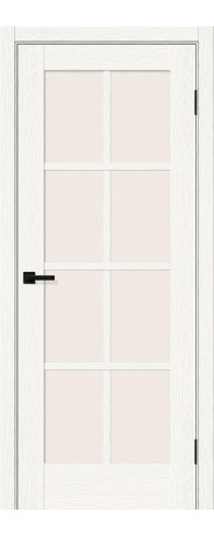 Прима-11.1, цвет: White Wood