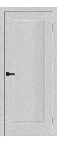 Прима-10, цвет: Grey Wood