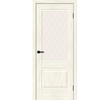 Прима-3, цвет: Nordic Oak