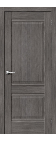 Прима-2, цвет: Grey Veralinga Прима-2, цвет: Grey Veralinga
