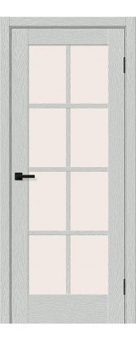 Прима-11.1, цвет: Grey Wood Прима-11.1, цвет: Grey Wood
