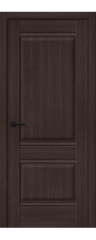 Прима-2, цвет: Wenge Melinga Прима-2, цвет: Wenge Melinga