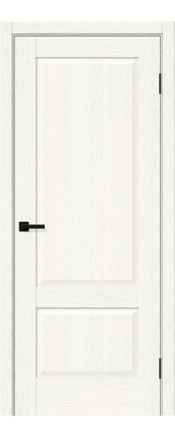 Прима-12, цвет: White Wood Прима-12, цвет: White Wood