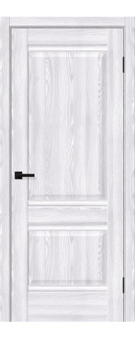 Прима-2, цвет: Riviera Ice Прима-2, цвет: Riviera Ice