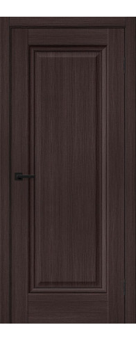 Прима-0, цвет: Wenge Melinga Прима-0, цвет: Wenge Melinga