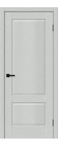 Прима-12, цвет: Grey Wood Прима-12, цвет: Grey Wood