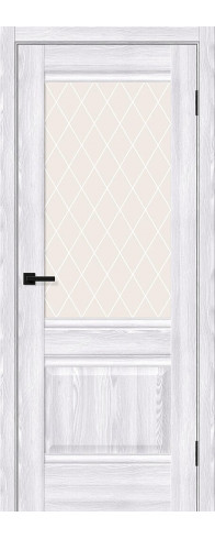 Прима-3, цвет: Riviera Ice Прима-3, цвет: Riviera Ice