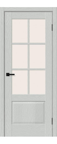 Прима-13.0.1, цвет: Grey Wood Прима-13.0.1, цвет: Grey Wood