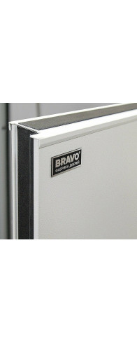 ДПО-1,5 Bravo ДПО-1,5 Bravo