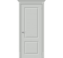 Скинни-12, цвет: Grace