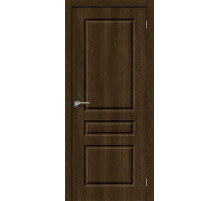 Скинни-14, цвет: Dark Barnwood