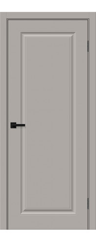 Скинни-10, цвет: Grey Pro