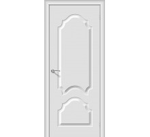 Скинни-32, цвет: Fresco