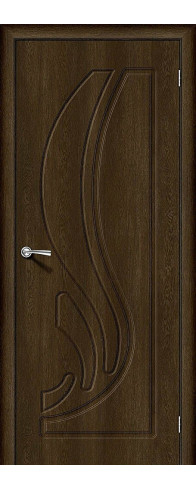 Лотос-1, цвет: Dark Barnwood Лотос-1, цвет: Dark Barnwood