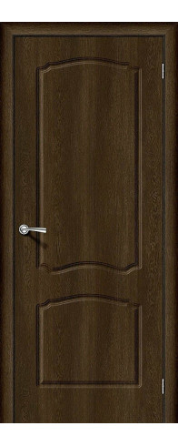 Альфа-1, цвет: Dark Barnwood Альфа-1, цвет: Dark Barnwood