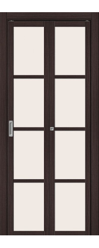 Твигги-11.3, цвет: Wenge Melinga Твигги-11.3, цвет: Wenge Melinga