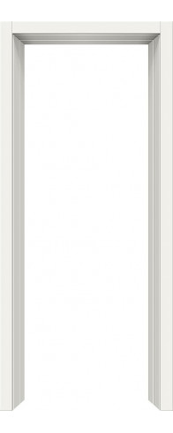 DIY Moderno, цвет: Whitey DIY Moderno, цвет: Whitey