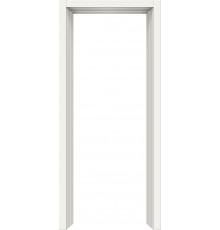 DIY Moderno, цвет: Whitey