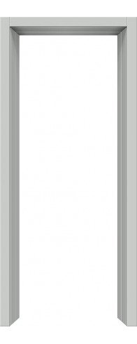 DIY Moderno, цвет: Grace DIY Moderno, цвет: Grace